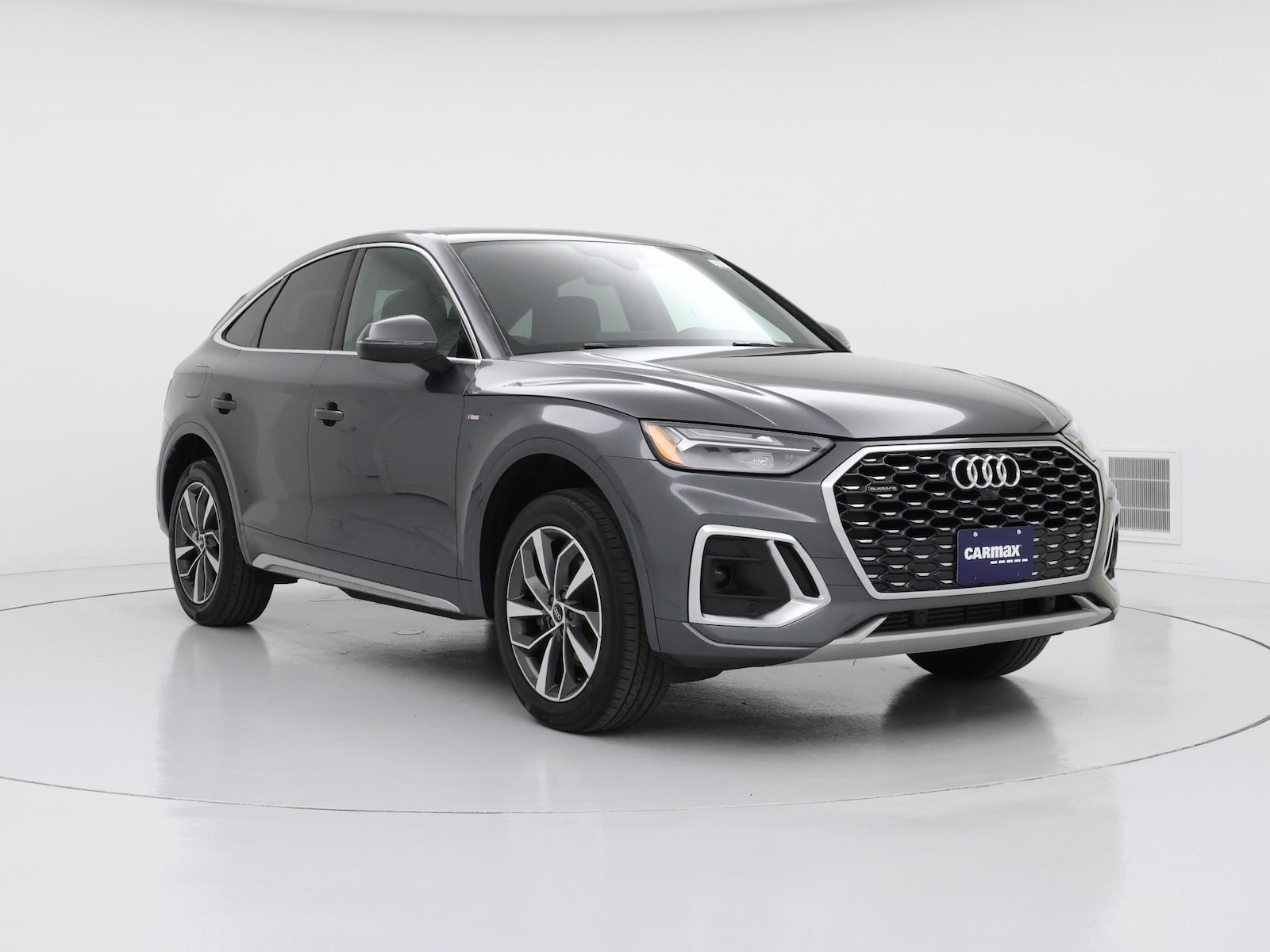 audi q5 sportback 2022 WA14AAFY9N2073441 image audi q5 sportback 2022 WA14AAFY9N2073441 image